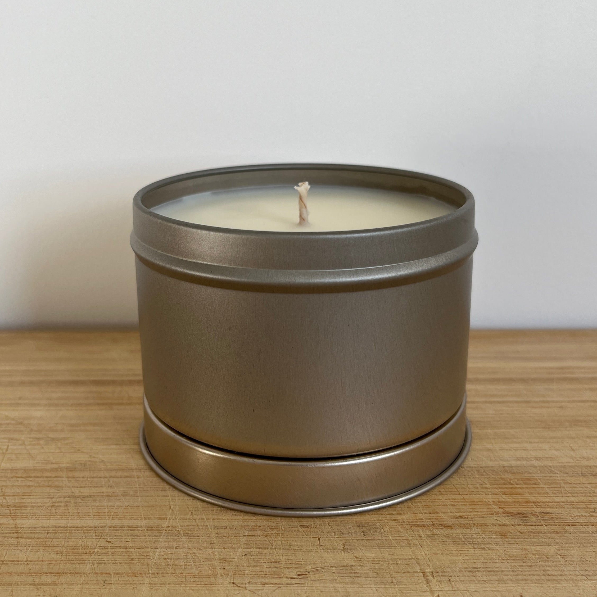 Pink Apple & Vanilla Frost Tin